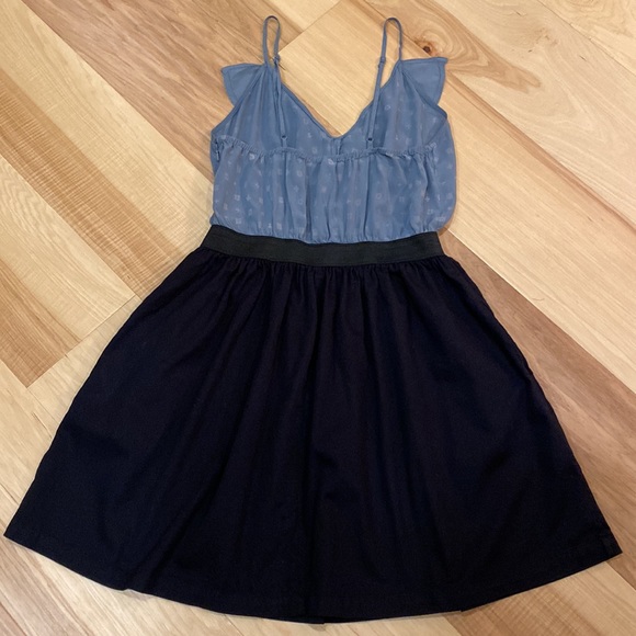 GENTLE FAWN Dress - Picture 6 of 16